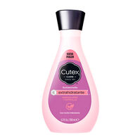 Quitaesmalte Extra Hidratante  200ml-171403 Quitaesmalte Extra Hidratante  200ml-171403 1